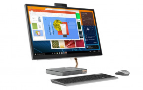  Lenovo 27IMB05 Win10 Mineral Grey (F0FA0065UA) 11