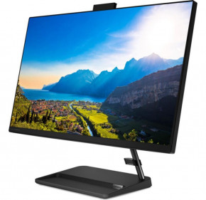  Lenovo 27ITL6 Black (F0FW006SUA) 3