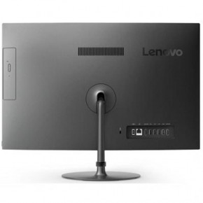  Lenovo 520-24ICB Win10 Black (F0DJ00GWUA) 5