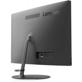  Lenovo 520-24ICB Win10 Black (F0DJ00GWUA) 9