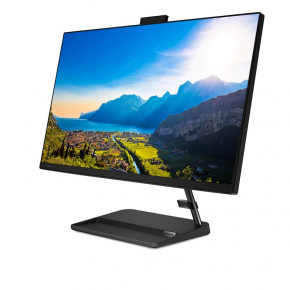  Lenovo IdeaCentre AIO 3 27ALC6 (F0FY00LNUO) Black 3