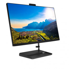  Lenovo IdeaCentre AIO 3 27ALC6 (F0FY00LNUO) Black 4