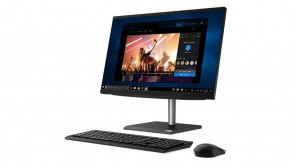  Lenovo V30a-24IML Black (11FT008ARU) 4