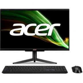   Acer Aspire C22-1600 (DQ.BHGME.001)