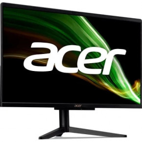   Acer Aspire C22-1600 (DQ.BHGME.001) 3