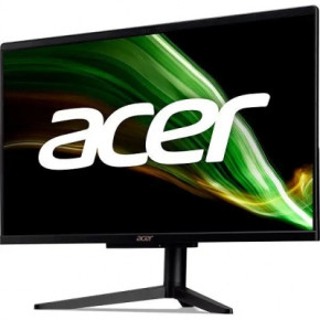   Acer Aspire C22-1600 (DQ.BHGME.001) 4