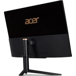   Acer Aspire C22-1600 (DQ.BHGME.001) 5