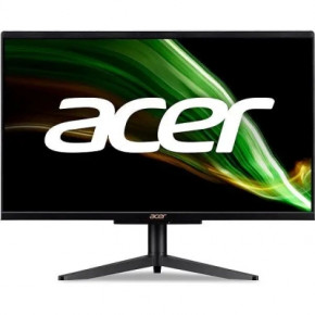   Acer Aspire C22-1600 (DQ.BHGME.001) 8