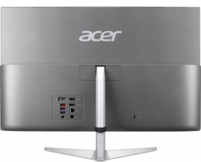 - Acer Aspire C22-1650 (DQ.BG7ME.002) 5