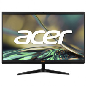 - Acer Aspire C24-1700 (DQ.BJFME.001)