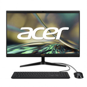 - Acer Aspire C24-1700 (DQ.BJFME.001) 3