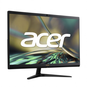 - Acer Aspire C24-1700 (DQ.BJFME.001) 4