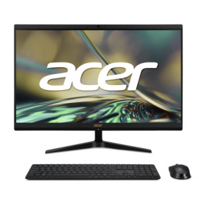 - Acer Aspire C24-1700 (DQ.BJFME.001) 5