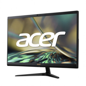 - Acer Aspire C24-1700 (DQ.BJFME.001) 6