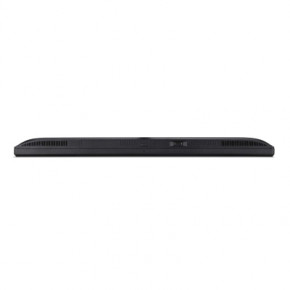 - Acer Aspire C24-1700 (DQ.BJFME.001) 9