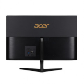 - Acer Aspire C24-1700 (DQ.BJFME.001) 11