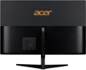   Acer Aspire C24-1700 (DQ.BJWER.00A) 8