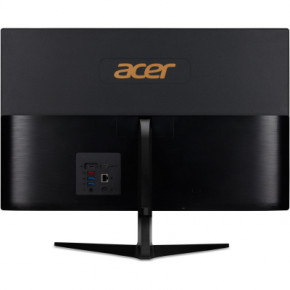   Acer Aspire C24-1700 (DQ.BJWME.001) 7