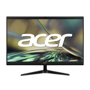 - Acer Aspire C24-1700 (DQ.BJWME.002)