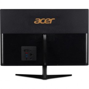   Acer Aspire C24-1750 (DQ.BJ3ME.004) 5