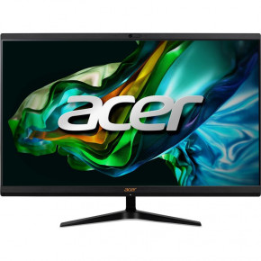    Acer Aspire C24-1800 (DQ.BM2ME.001) 3