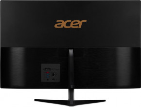    Acer Aspire C24-1800 (DQ.BM2ME.001) 10