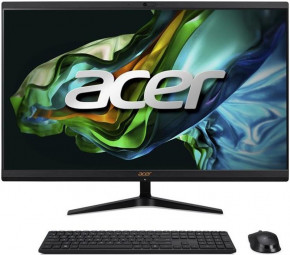   '  Acer Aspire C24-1800 (DQ.BM2ME.002) (0)