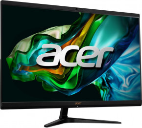   '  Acer Aspire C24-1800 (DQ.BM2ME.002) (2)