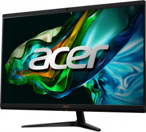   '  Acer Aspire C24-1800 (DQ.BM2ME.002) (3)