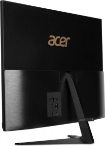   '  Acer Aspire C24-1800 (DQ.BM2ME.002) (9)