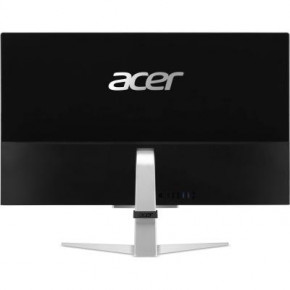 - Acer Aspire C27-1655 (DQ.BGFME.001) 5