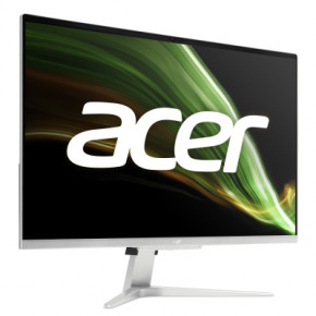 - Acer Aspire C27-1655 (DQ.BGGME.001) 3