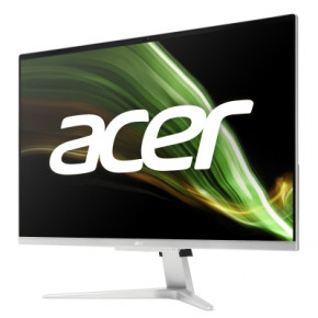 - Acer Aspire C27-1655 (DQ.BGGME.001) 4