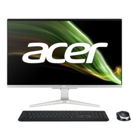 - Acer Aspire C27-1655 (DQ.BGGME.001) 5