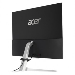 - Acer Aspire C27-1655 (DQ.BGGME.001) 9