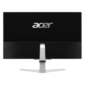 - Acer Aspire C27-1655 (DQ.BGGME.001) 10