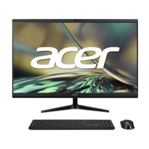 - Acer Aspire C27-1700 (DQ.BJKME.001)