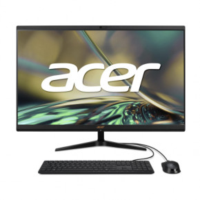 - Acer Aspire C27-1700 (DQ.BJKME.001) 3