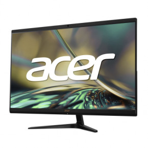 - Acer Aspire C27-1700 (DQ.BJKME.001) 4