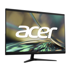 - Acer Aspire C27-1700 (DQ.BJKME.001) 5