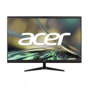 - Acer Aspire C27-1700 (DQ.BJKME.001) 6