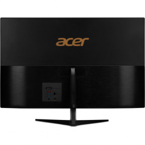   Acer Aspire C27-1800 (DQ.BKKME.00L) 5