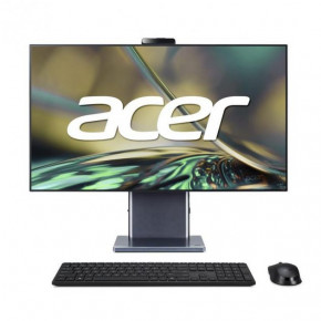   Acer Aspire S27-1755  (DQ.BKEME.001)