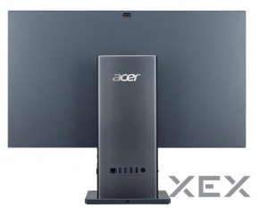   Acer Aspire S27-1755  (DQ.BKEME.001) 5