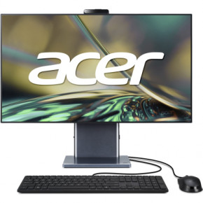   Acer Aspire S27-1755  (DQ.BKEME.001) 20