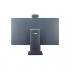   Acer Aspire S32-1856 (DQ.BL6ME.002) 5