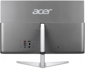 - Acer Aspire C24-1650 (DQ.BFTME.005) 13