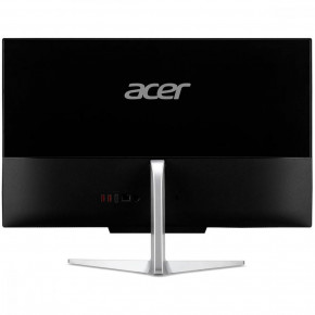 - Acer Aspire C24-420 (DQ.BG5ME.002) 8