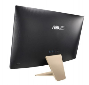  Asus V241EAK-BA049M Black (90PT02T2-M06670) 4