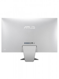  Asus V241EAK-WA024M White (90PT02T1-M06880) 3